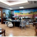 경희든든한의원 이미지