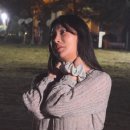 (주)미스터로맨스 이미지