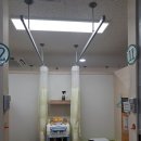 천연본미소한의원 이미지