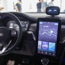 현대공조 앞 이미지