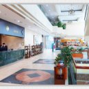 협재당구장 이미지