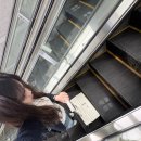 김천교육지원청 1층화장실 | 농협 5급이념교육후기 | 농협구미교육원