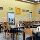 533 PC CAFE 이미지