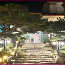 소문난갈비 이미지