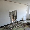 사하구노인복지회관 이미지