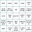 빙고 - 해운대구 세실로69번길 15 | 빙고