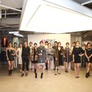 든든한스토어 이미지