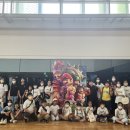 미력초교 이미지