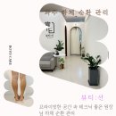 뷰티선