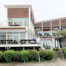 푸짐한구이 | 제주미향 중문본점 - 제주 중문 맛집 | 통갈치조림·통갈치구이 푸짐한 갈치 한 상 후기