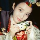 플러스비코퍼레이션