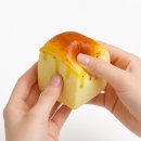 푸딩아트