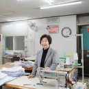 당진시 당진시장길 이미지