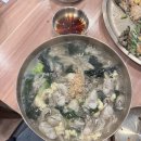 면장수 진량점
