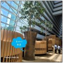 가리벨리휴양타운 | ▣싱가포르 + 바탐 생생 후기▣