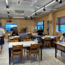 용방우체국 이미지