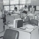 서광텔레콤 세계일보