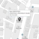 하늘도시점 현대자동차 이미지