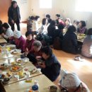 빠마 - 제주시 구좌로 75 | 빠마