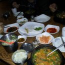 세종마을B 이미지