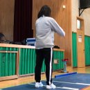 동해제일학원 이미지