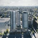 수원푸르지오공인중개사사무소 이미지