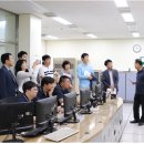 순천시자원순환센터 이미지