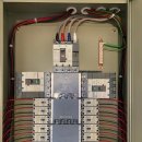 강서구-77 이미지