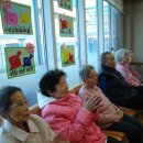 연지노래방 이미지