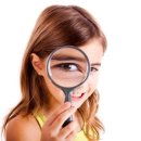 이재백안과의원 이미지