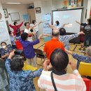 휴먼시아6차경로당 이미지