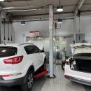 등촌점기아오토큐 이미지