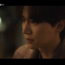 사수상사 네이버블로그