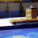 5.18기념문화관(민주홀) 이미지