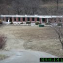 은계초등학교 이미지