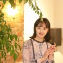 ‘스카이 캐슬’ 김보라 “‘혜나 소름끼친다’는 댓글에 속상했다” [인터뷰] 이미지