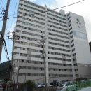 벽산마마아파트 이미지