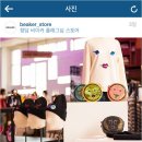 모어스토어