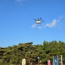 인천2리경로당 이미지