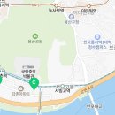 용산-이촌-141 이미지