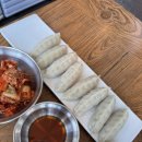 뚱이네닭칼국수