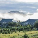 (주)성광메디칼 이미지