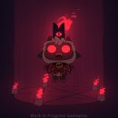 더 램(The Lamb) 이미지