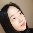 OK카크리닉 이미지