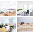 서울요양병원 이미지