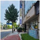 하나세무회계컨설팅