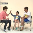 윤후 카카오 검색결과
