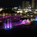 호수공원 10로 이미지