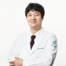 이승룡 카카오 검색결과