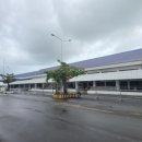 기억 여행- 즐거운 이미지